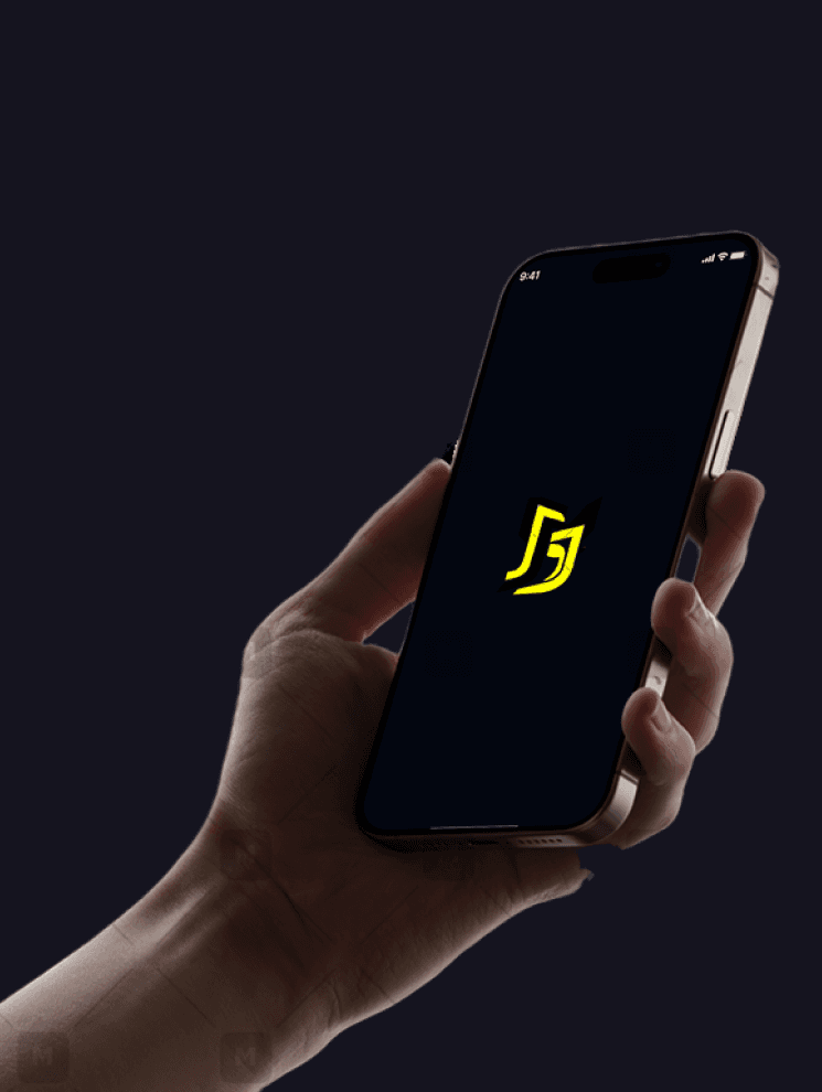 JointEarn App Preview