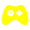 Game Hub