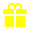 Rewards