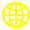 Global Access