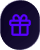 Live Gift