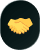 Affiliate Program