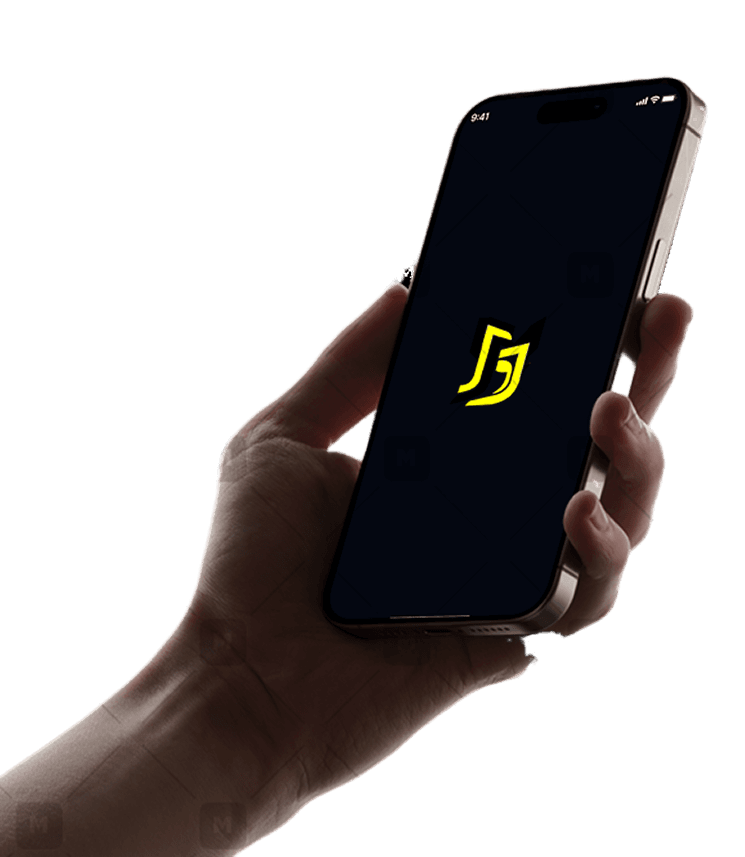 JointEarn App Preview