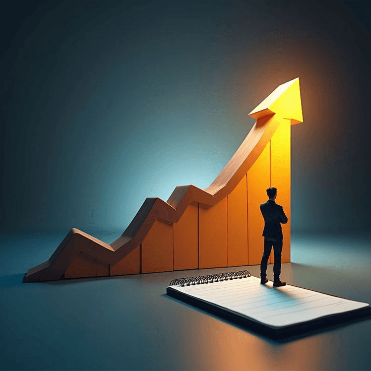 Invest in JointEarn Growth Preview