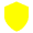 Security