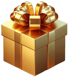 Gift Rewards