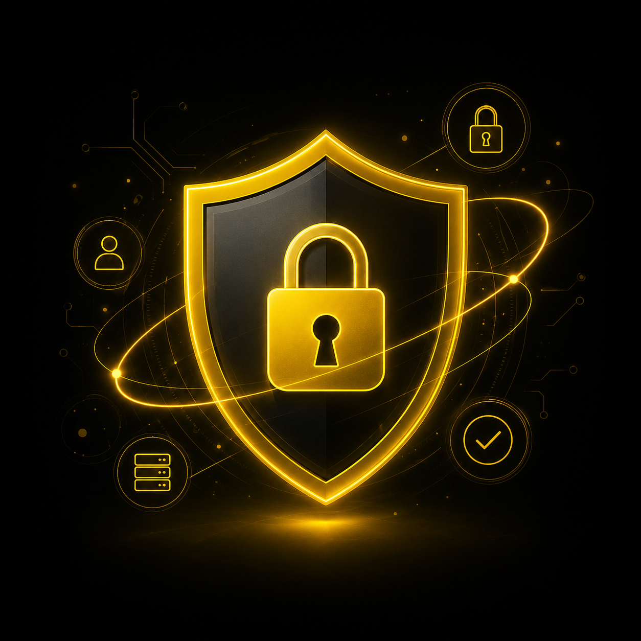 Privacy Shield Preview